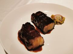 -炳胜品味(海印总店)