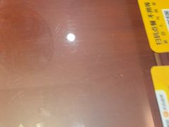 -百年老字号·观振兴蟹黄面·三虾面·苏式面(观前街富仁坊巷店)