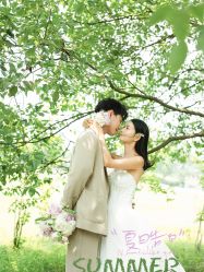 -女王风尚STUDIO·轻奢化定制