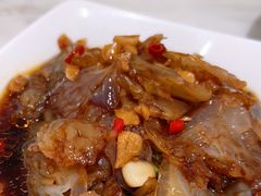 -阿胖龙虾(罍街店)