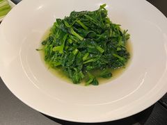 -湖滨客舍·湖北菜
