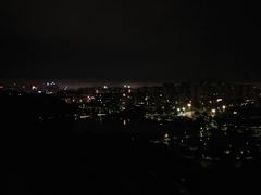 -飞凤山奥体公园