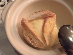 -福1015(愚园路店)