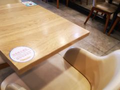 -魏家凉皮(梨园店)