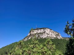 -佛慧山