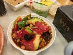 -聚宝源(牛街创始店)