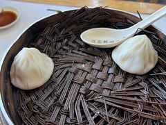 -蒋家桥饺面店(奥邦店)