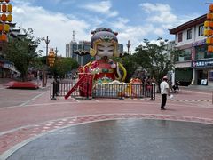 -宁波府城隍庙