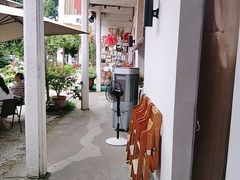 -山也·私厨(岳麓店)
