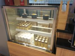 -膳梨堂(慈云寺远洋国际店)