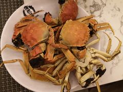 -澜悦港海鲜体验主题餐厅