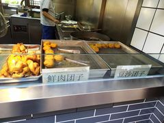 -赵天禄(葑门横街店)