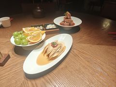 -紫阳海鲜楼·传承闽味(长乐路总店)