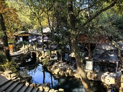 -兴福老面馆(寺路街店)