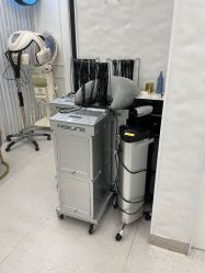 -梵创造型