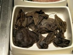 -海底捞火锅(天一广场亚细亚店)