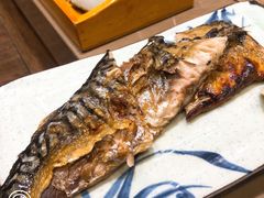 -伊藤ITO(侨福芳草地购物中心店)