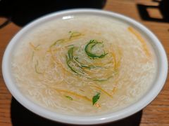 -扬州狮子楼·非遗淮扬菜(东关街店)