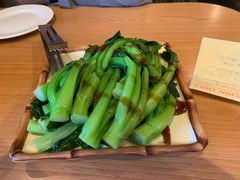 -秦皇食府