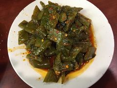 -71号豆汤饭·成都小馆(春熙路百盛店)