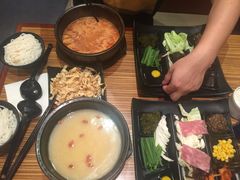 -过桥缘·过桥米线(大华虎城嘉年华店)