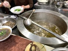 -熊氏牛羊杂粉(龙眼井总店)