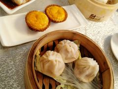 -名门金宴