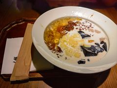 -RUXU入续糖水铺与包(卓悦中心店)