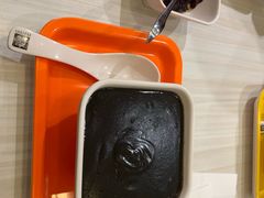 -满记甜品(优客百盛店)
