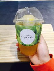 -悦诗风吟innisfree