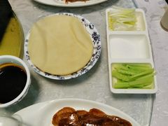 -喜福楼(黑山大街店)