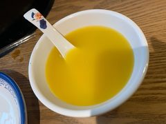 -金豆角砂锅焖面(安贞店)