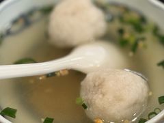 -小宝·路鼎记·福鼎特色小吃(富民路店)