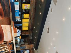 -星巴克(湛江国贸大厦店)