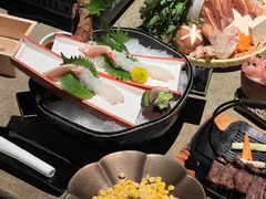 -贰捌零叁精致料理(钱湖店)
