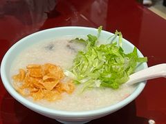 -丝路传奇·中国拉面航母店(北医三院店)