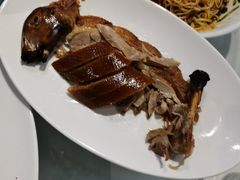 -正兴蜀园(科技园区店)
