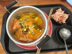 -袁妈红豆汤(重庆总店)