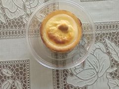 -巴黎贝甜(豪浦店)