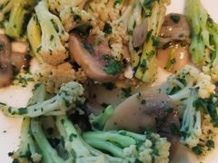 -洋洋中餐馆·SINCE 1997(信投店)