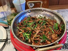 -望湘园·洞庭渔宴(永旺店)