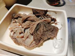 -海底捞火锅(银泰中心店)