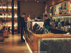 -G·SPACE(金鹰世界店)