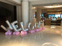 -AdD全日制餐厅(中谷花园酒店)