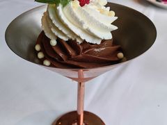 -莫尔顿牛排坊(浦东ifc店)