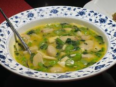 -锦楼·臻选新杭帮(杭州中心店)