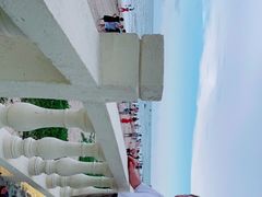 -这片海·海景餐厅(博鳌店)