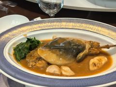 -酒蜻蜓·庭院私房菜(天元东路店)