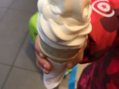 -麦当劳(北京南站店)
