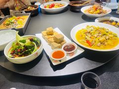 -龙门醉客(上塘路店)